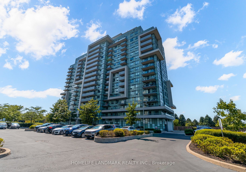 1346-danforth-road-scarborough-ontario-e12664314
