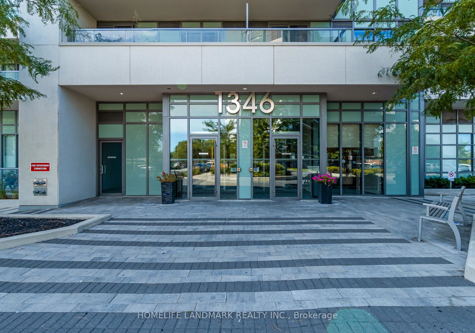 1346-danforth-road-scarborough-ontario-e12664314