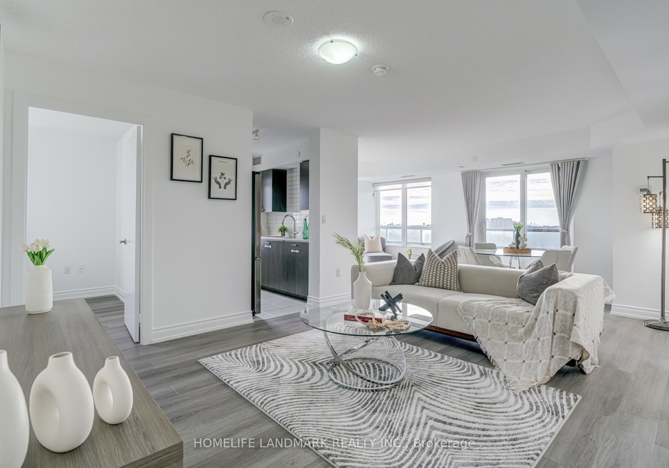 1346-danforth-road-scarborough-ontario-e12664314