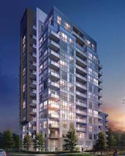 20-meadowglen-place-scarborough-ontario-e12664332