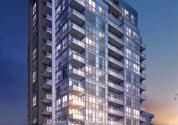 20-meadowglen-place-scarborough-ontario-e12664332