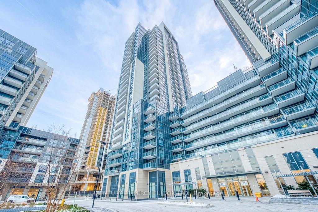 20-meadowglen-place-scarborough-ontario-e12664340