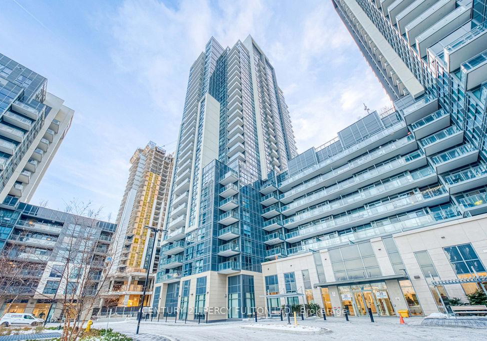 20-meadowglen-place-scarborough-ontario-e12664340