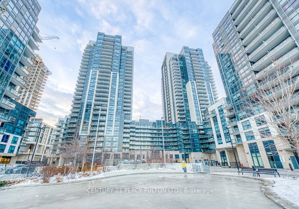 20-meadowglen-place-scarborough-ontario-e12664340