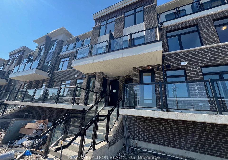 755-omega-drive-pickering-ontario-e12664402