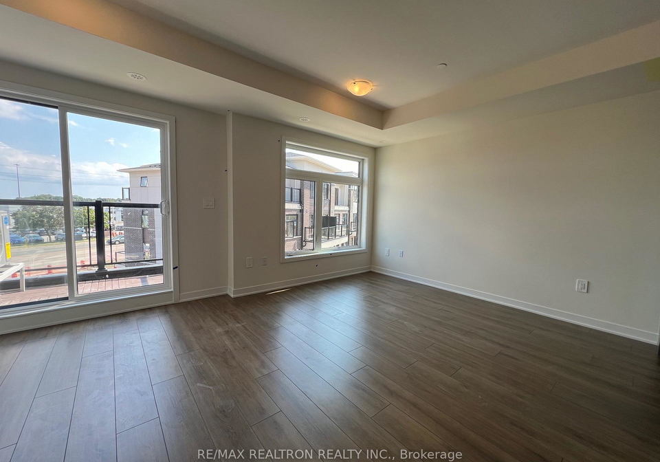 755-omega-drive-pickering-ontario-e12664402