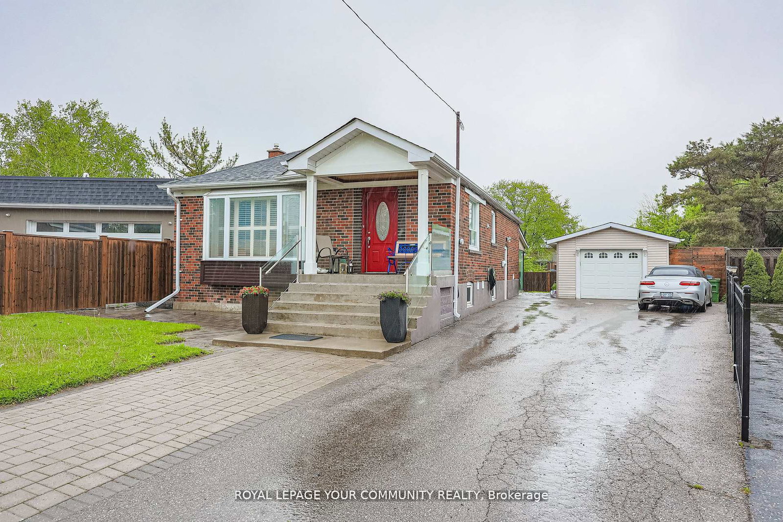 52-princeway-drive-scarborough-ontario-e12664424
