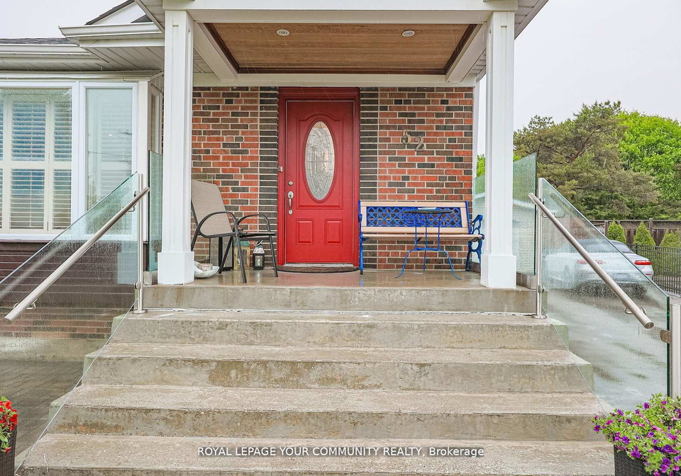 52-princeway-drive-scarborough-ontario-e12664424