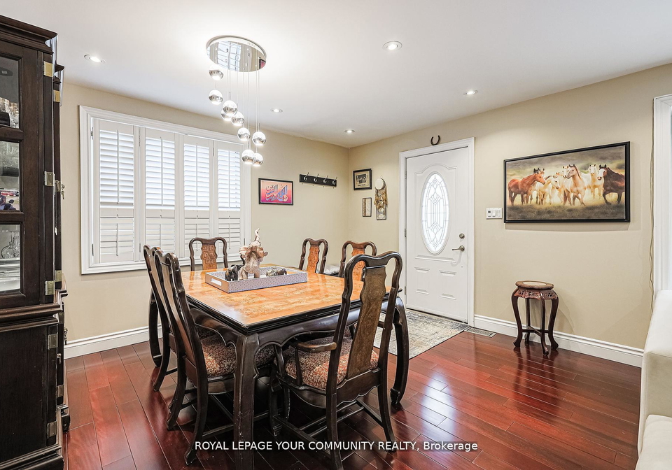 52-princeway-drive-scarborough-ontario-e12664424