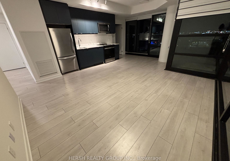 1606-charles-street-whitby-ontario-e12664444