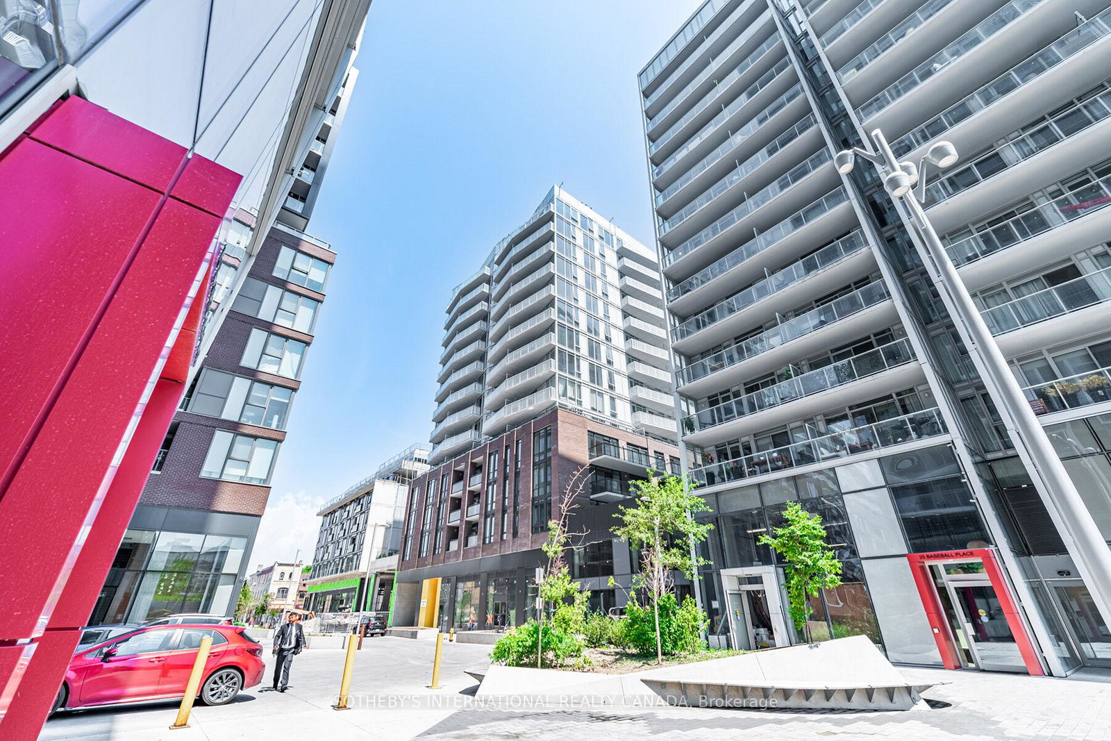 45-baseball-place-toronto-ontario-e12664492