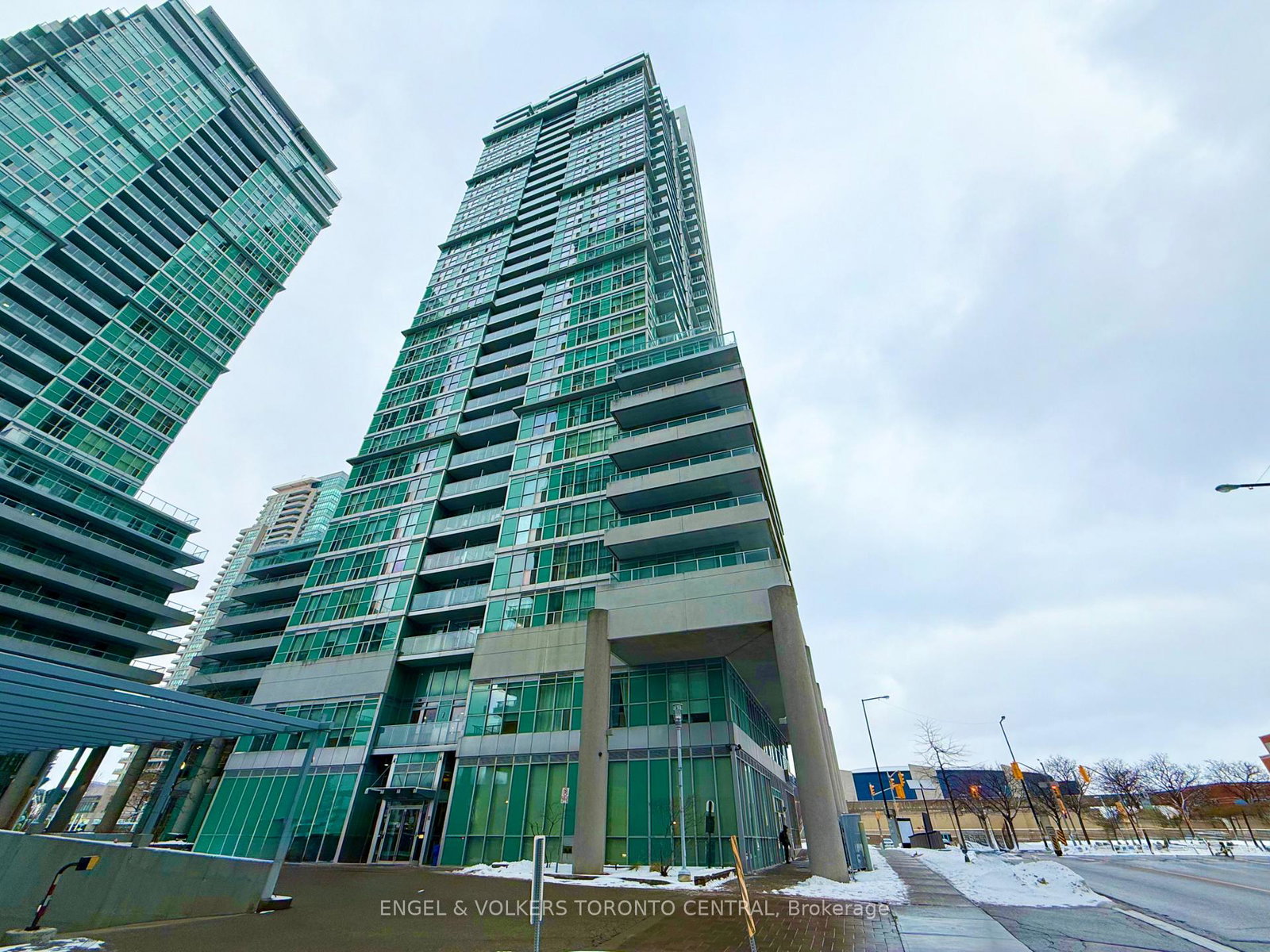 70-town-centre-court-scarborough-ontario-e12664594