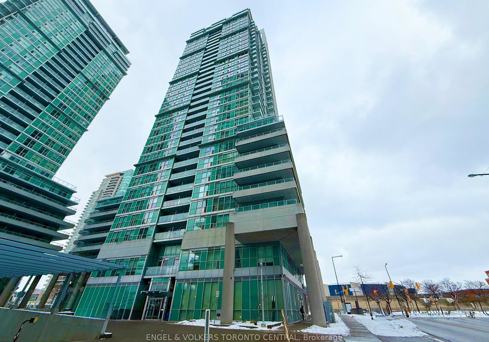 70-town-centre-court-scarborough-ontario-e12664594