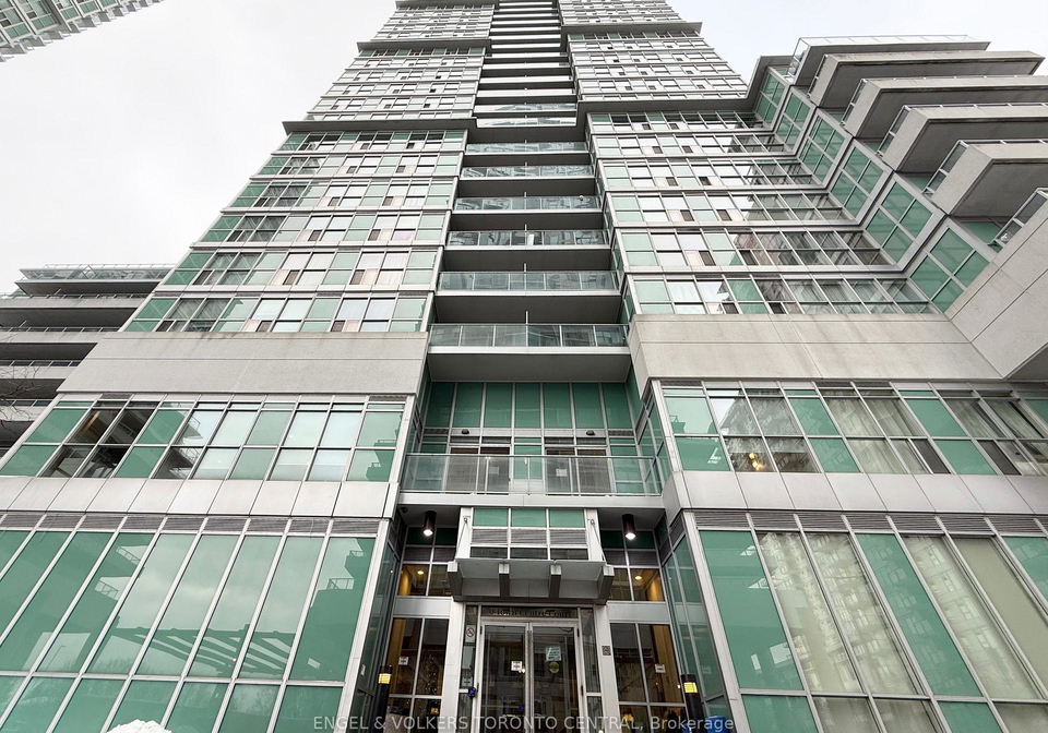 70-town-centre-court-scarborough-ontario-e12664594