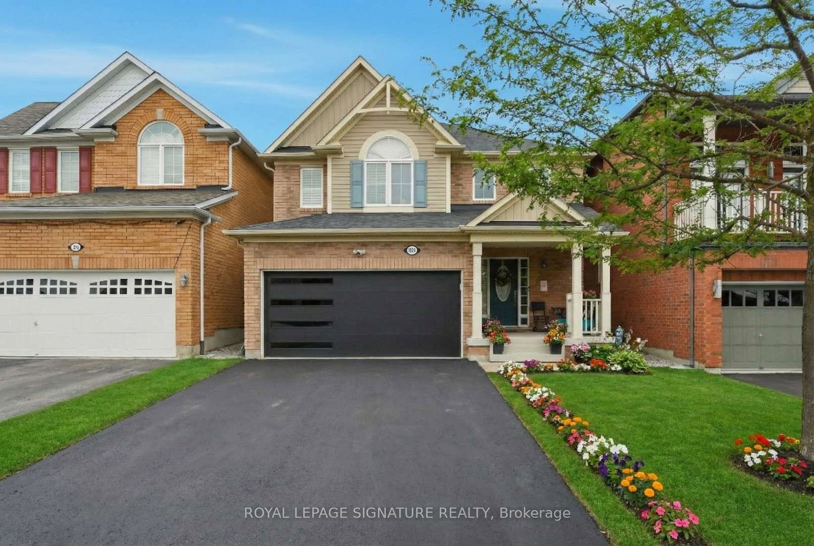 1824-parkhurst-crescent-pickering-ontario-e12664628