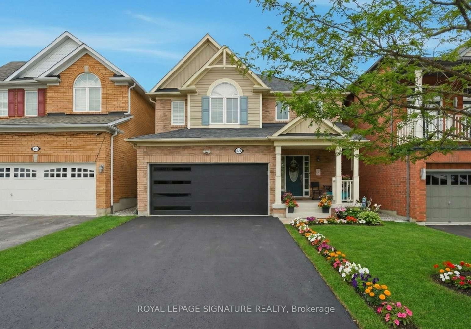 1824-parkhurst-crescent-pickering-ontario-e12664628
