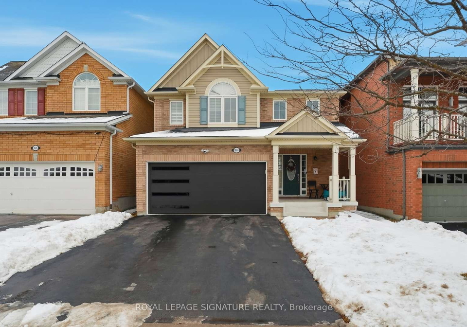 1824-parkhurst-crescent-pickering-ontario-e12664628