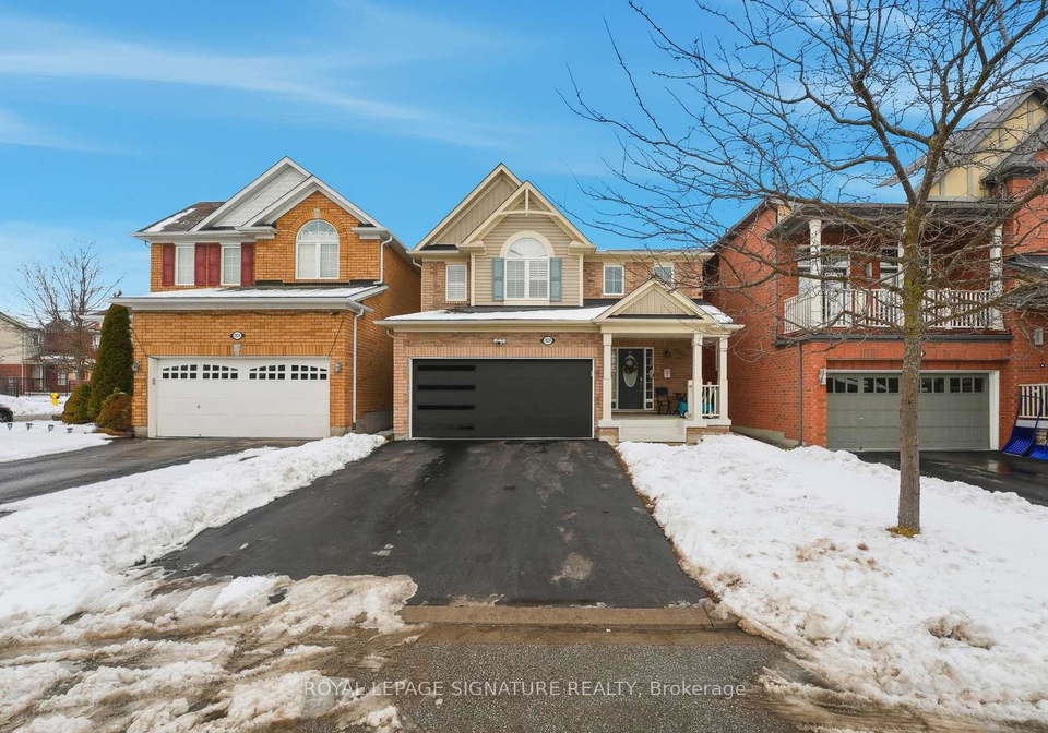 1824-parkhurst-crescent-pickering-ontario-e12664628
