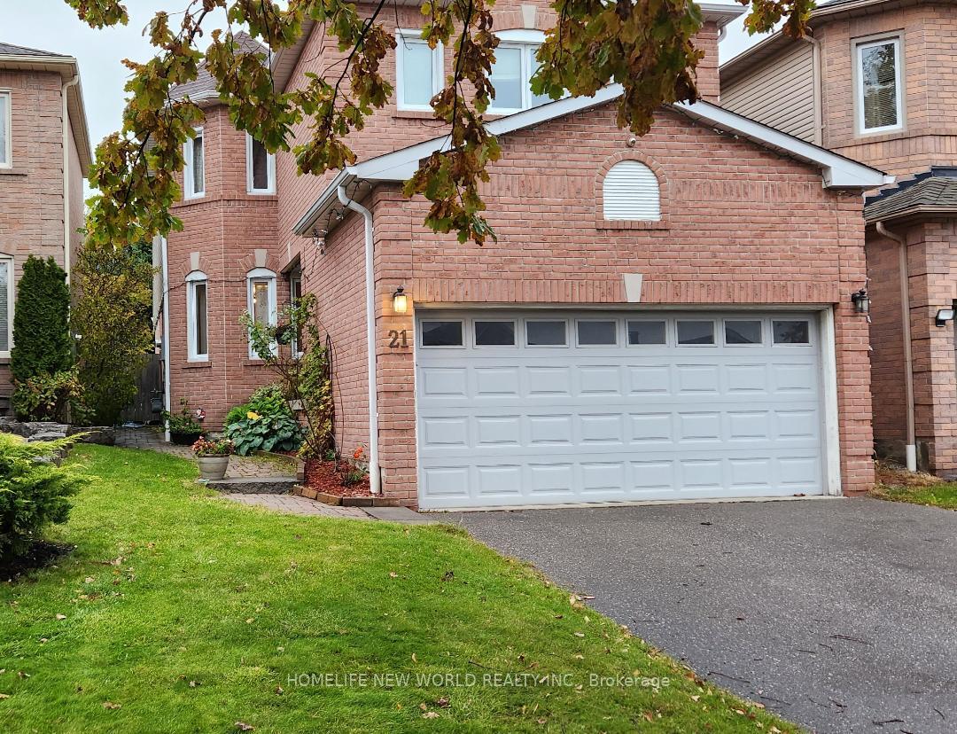 21-inkpen-lane-whitby-ontario-e12664738