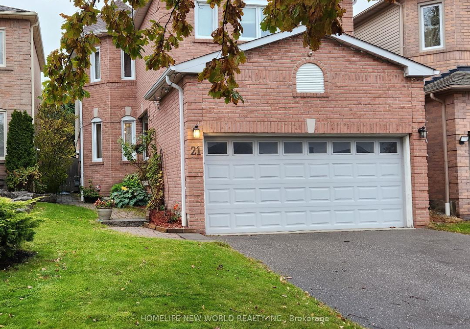 21-inkpen-lane-whitby-ontario-e12664738