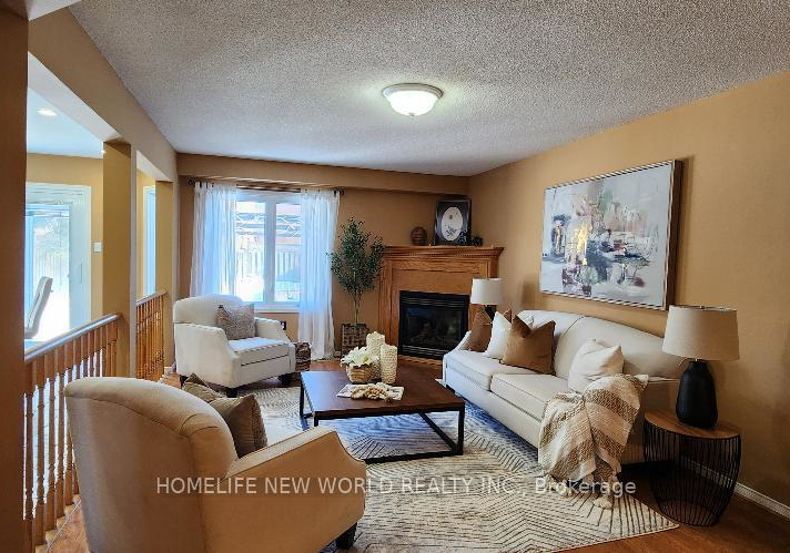 21-inkpen-lane-whitby-ontario-e12664738