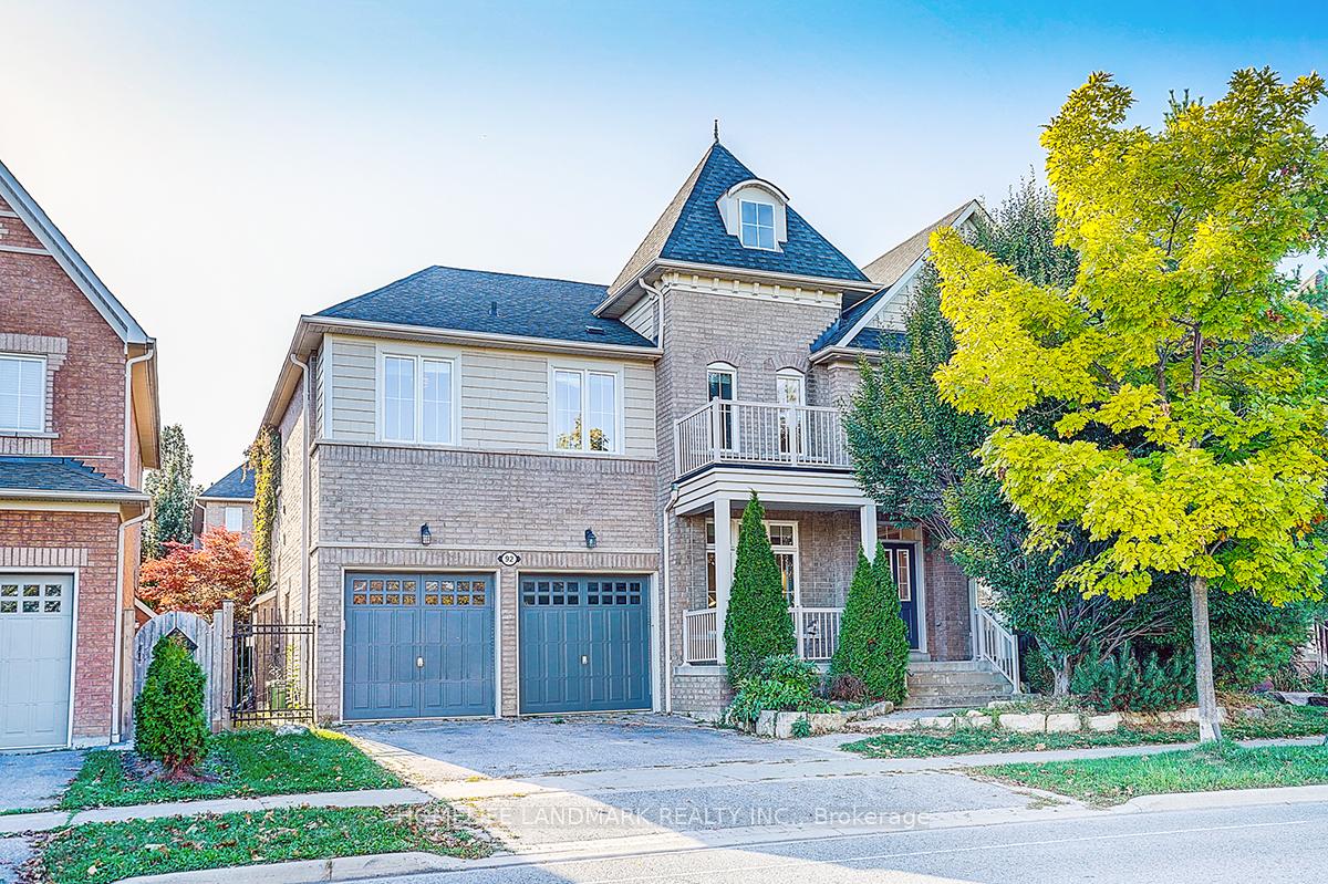 92-montgomery-avenue-whitby-ontario-e12664752