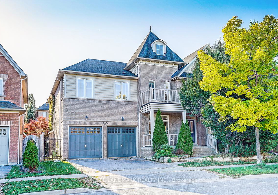 92-montgomery-avenue-whitby-ontario-e12664752