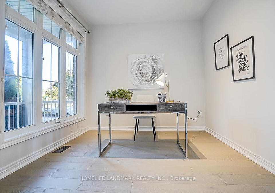 92-montgomery-avenue-whitby-ontario-e12664752