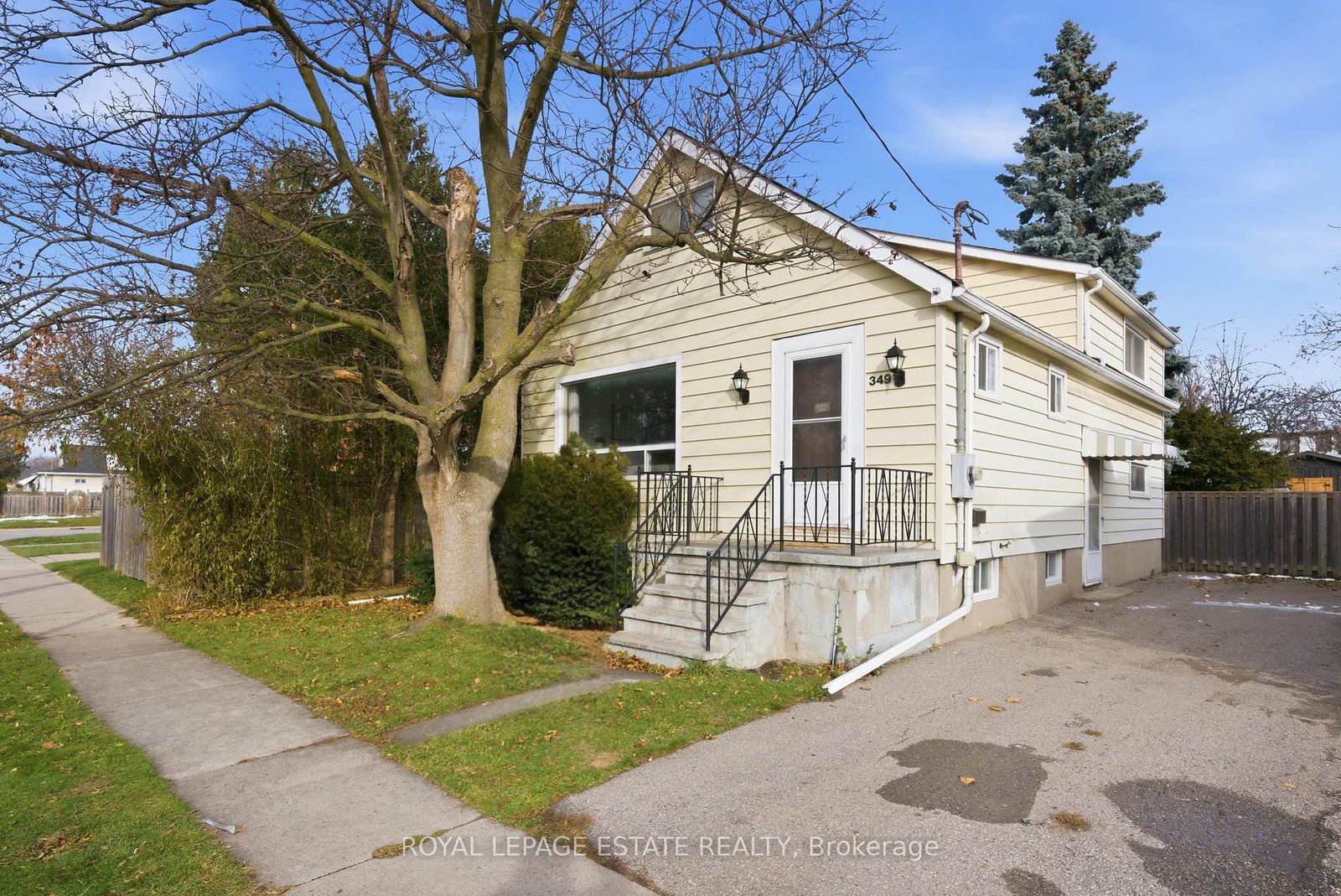 349-oshawa-boulevard-s-oshawa-ontario-e12664902