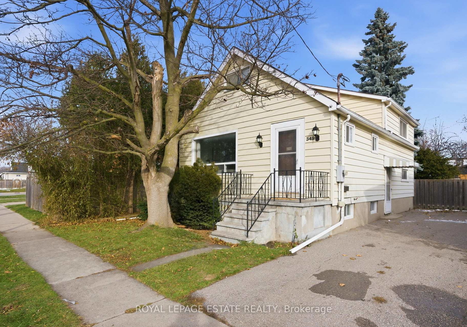 349-oshawa-boulevard-s-oshawa-ontario-e12664902