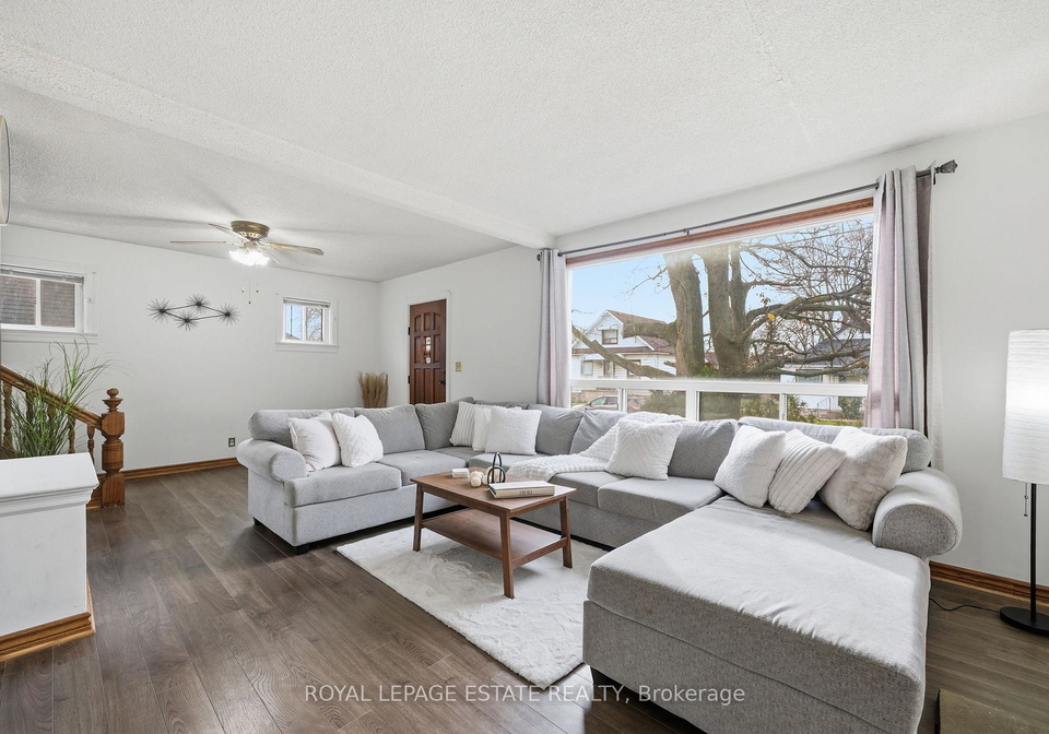 349-oshawa-boulevard-s-oshawa-ontario-e12664902