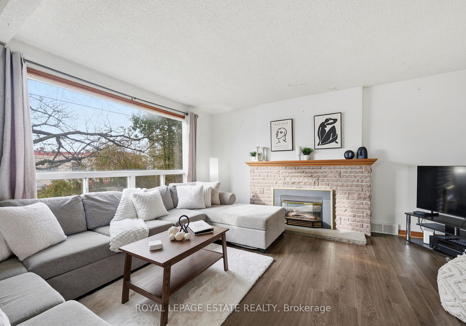 349-oshawa-boulevard-s-oshawa-ontario-e12664902