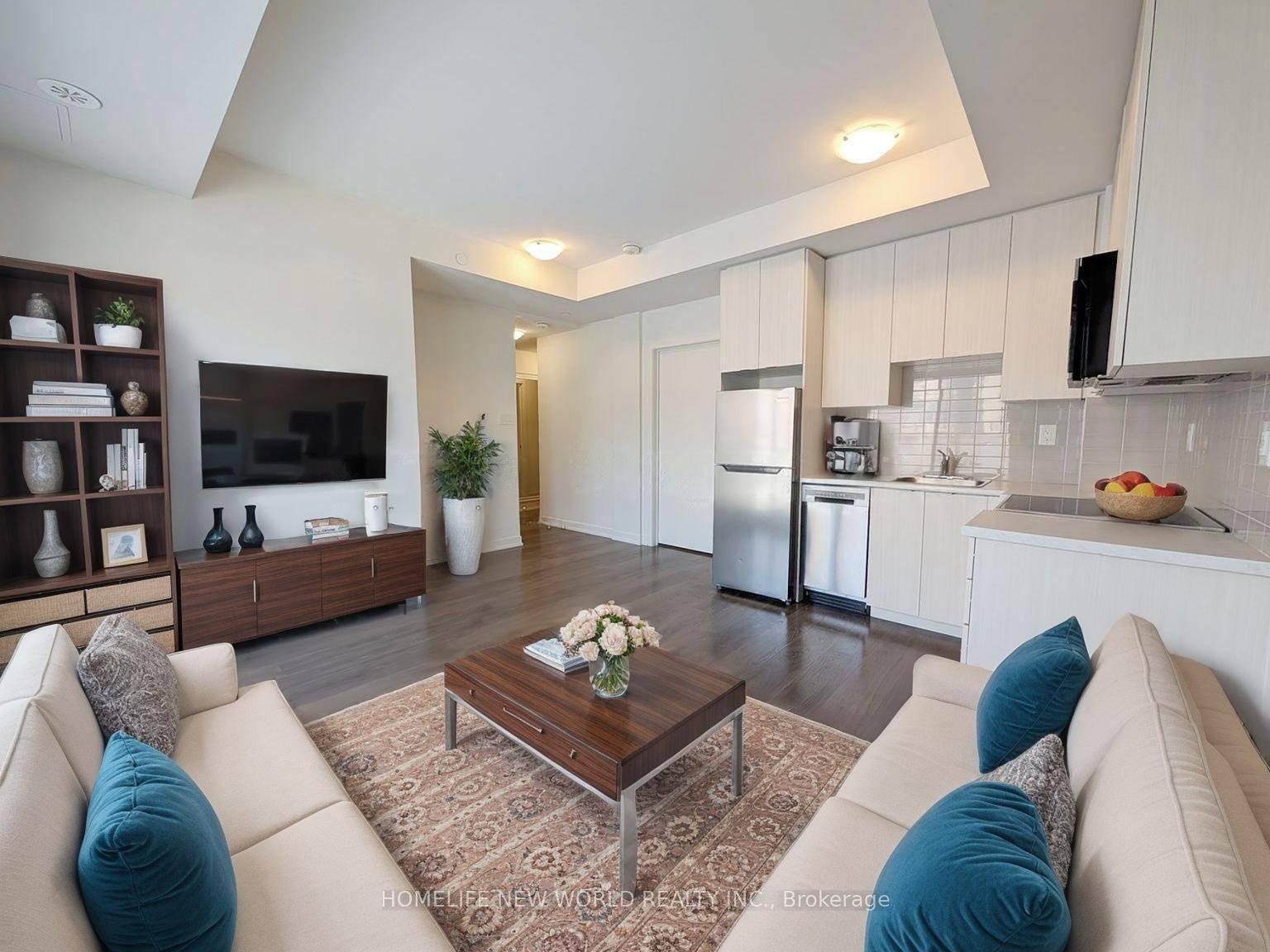 5131-sheppard-avenue-e-scarborough-ontario-e12664914