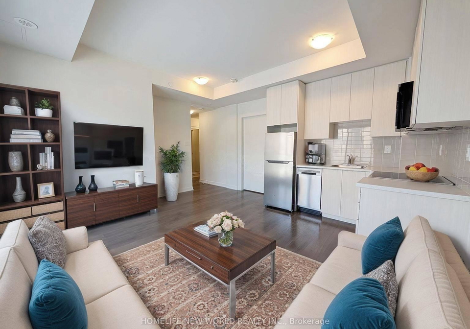 5131-sheppard-avenue-e-scarborough-ontario-e12664914
