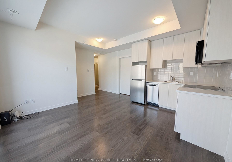 5131-sheppard-avenue-e-scarborough-ontario-e12664914