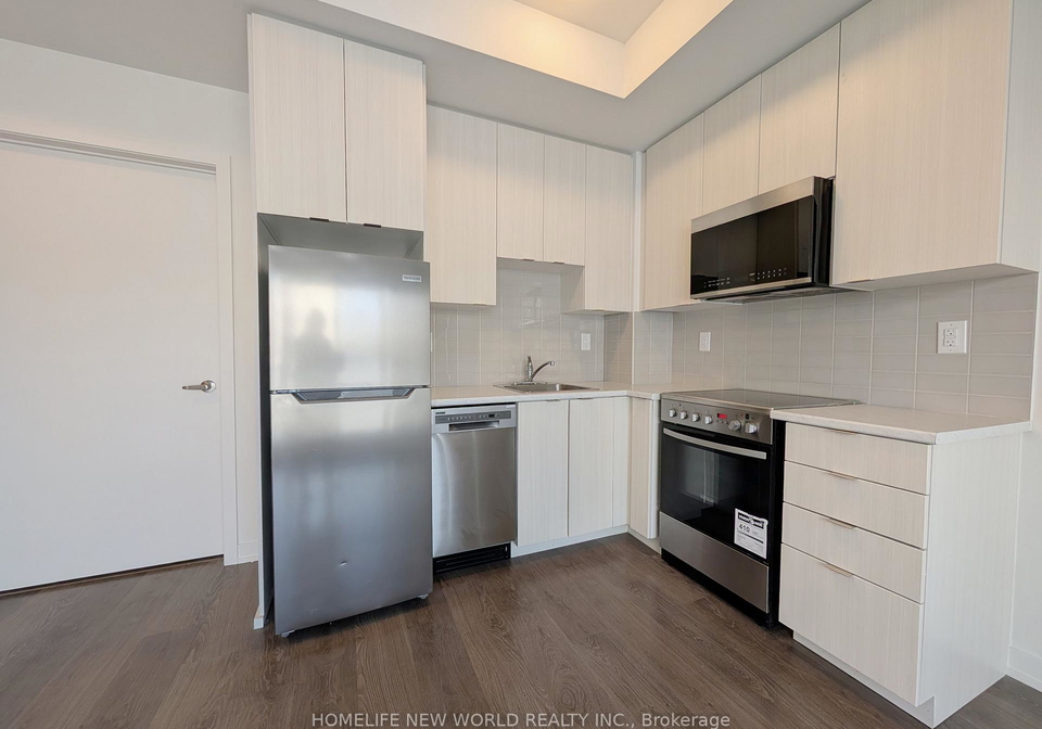 5131-sheppard-avenue-e-scarborough-ontario-e12664914