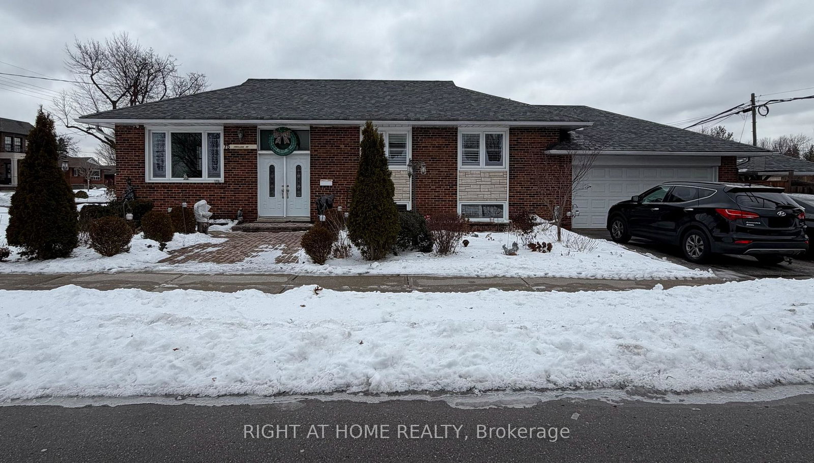 75-crosland-drive-scarborough-ontario-e12664938