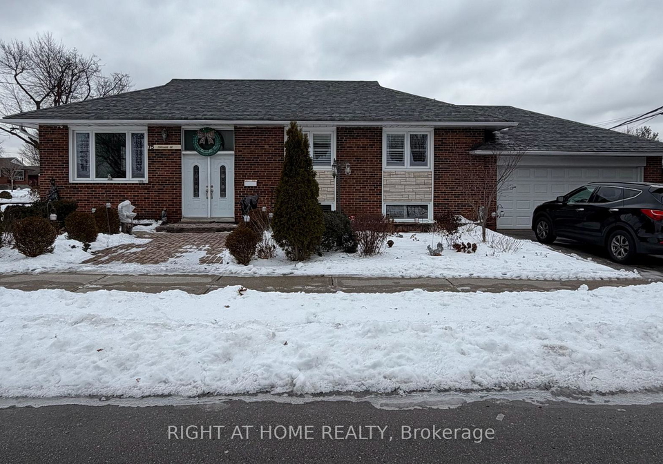 75-crosland-drive-scarborough-ontario-e12664938