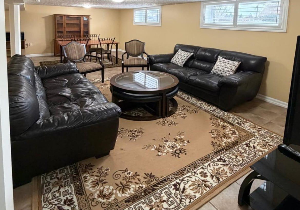 75-crosland-drive-scarborough-ontario-e12664938