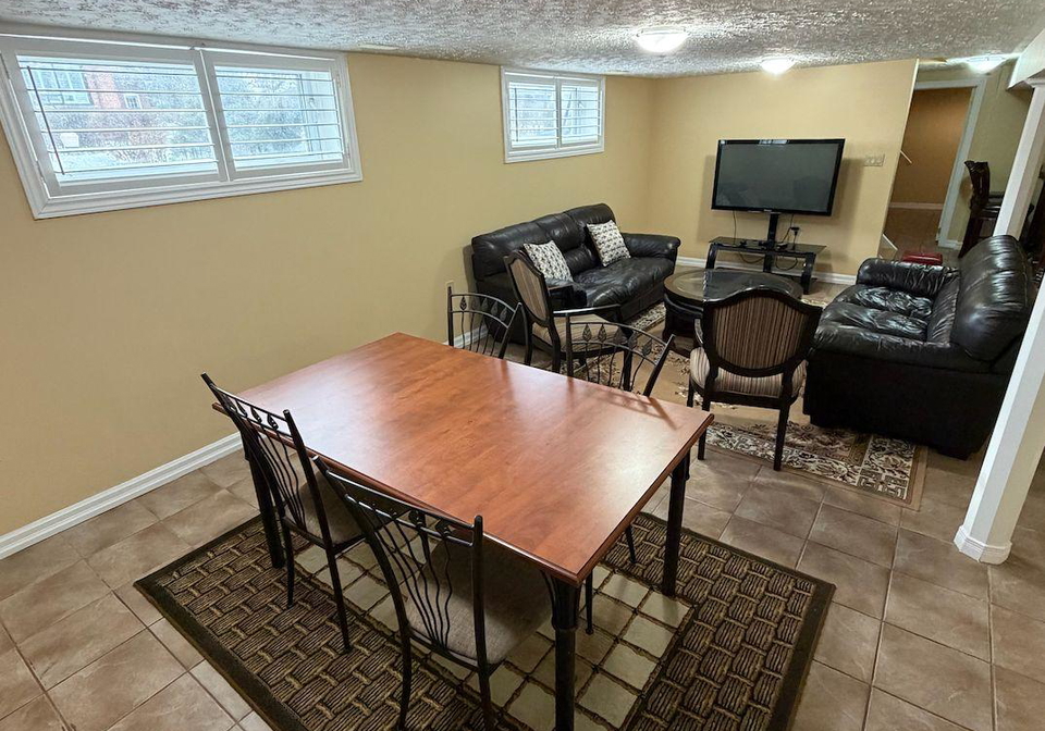 75-crosland-drive-scarborough-ontario-e12664938