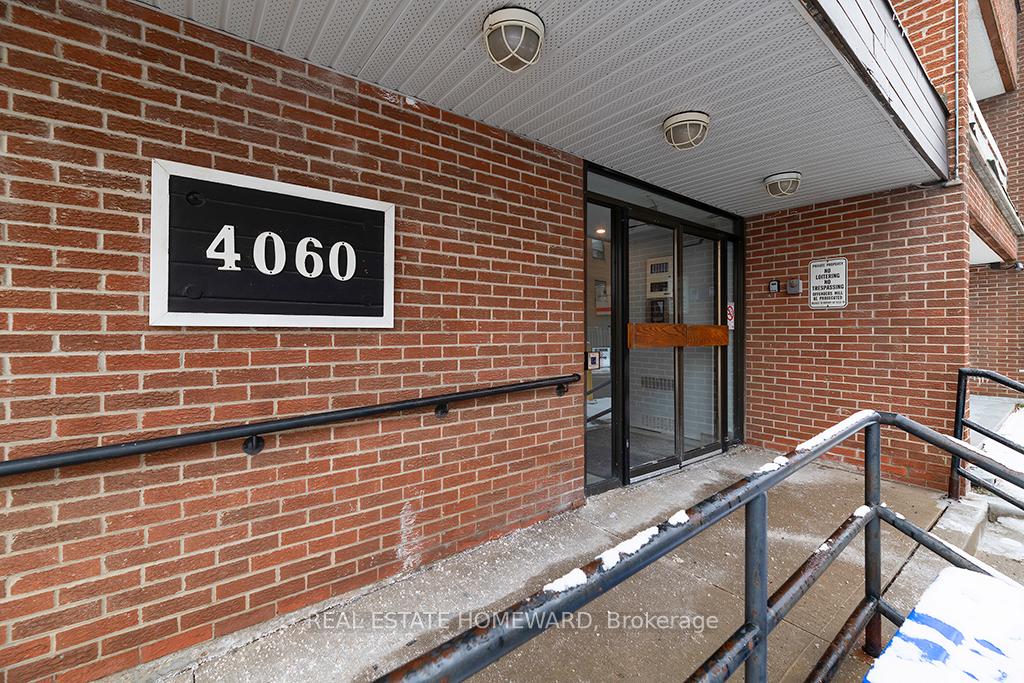 4060-lawrence-avenue-scarborough-ontario-e12664960