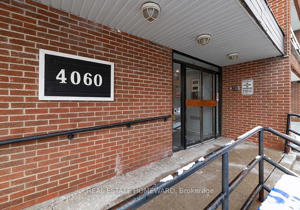 4060-lawrence-avenue-scarborough-ontario-e12664960