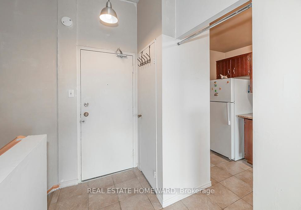 4060-lawrence-avenue-scarborough-ontario-e12664960
