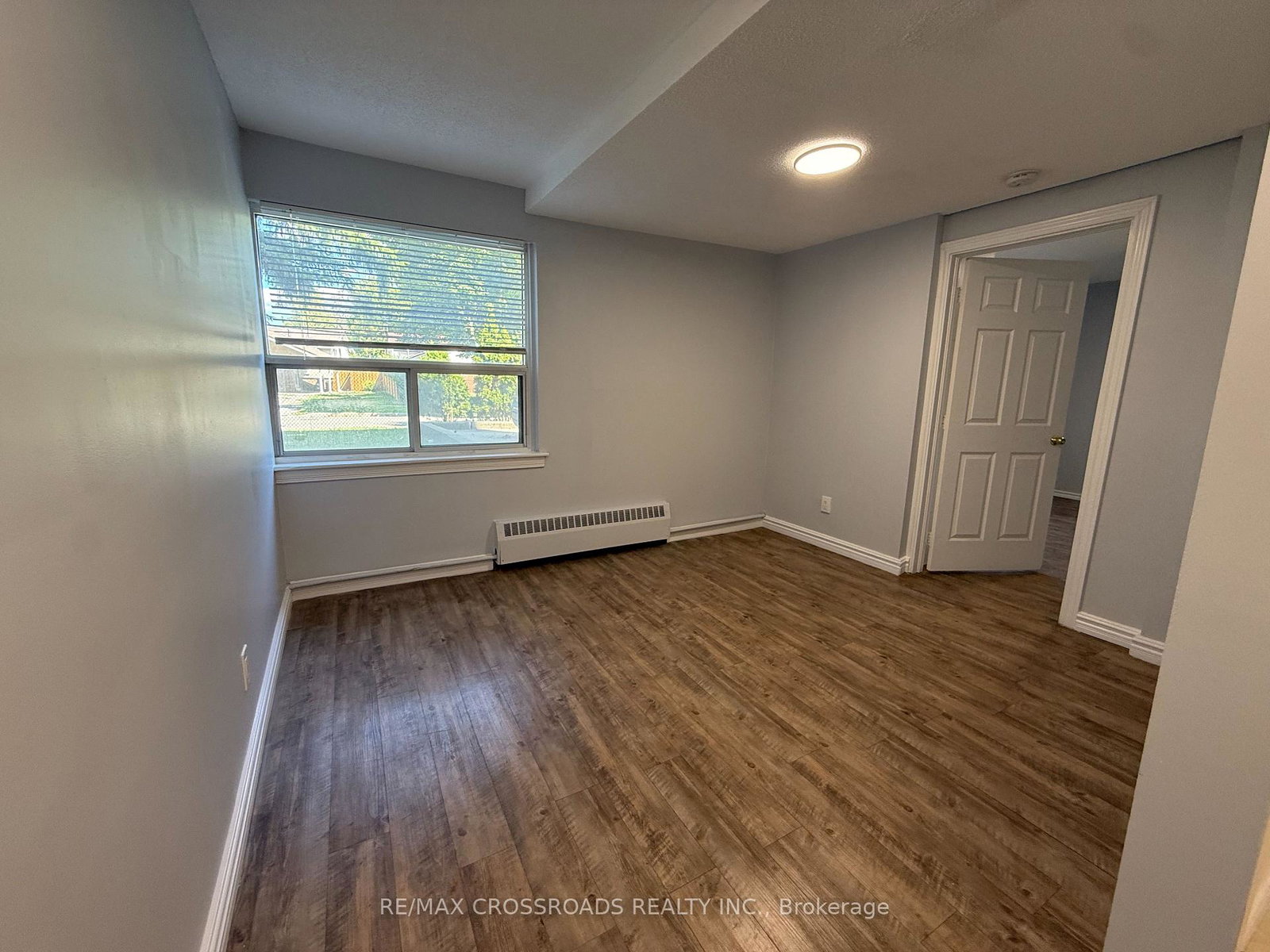 1191-ellesmere-road-scarborough-ontario-e12664968