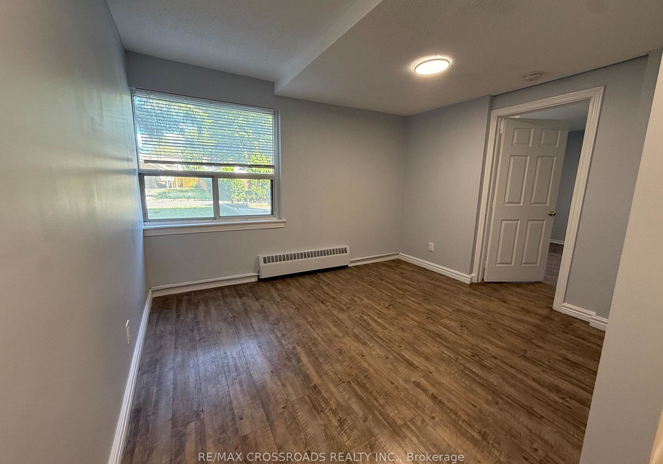 1191-ellesmere-road-scarborough-ontario-e12664968