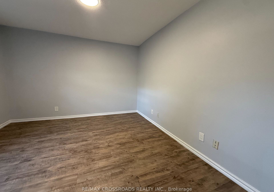 1191-ellesmere-road-scarborough-ontario-e12664968