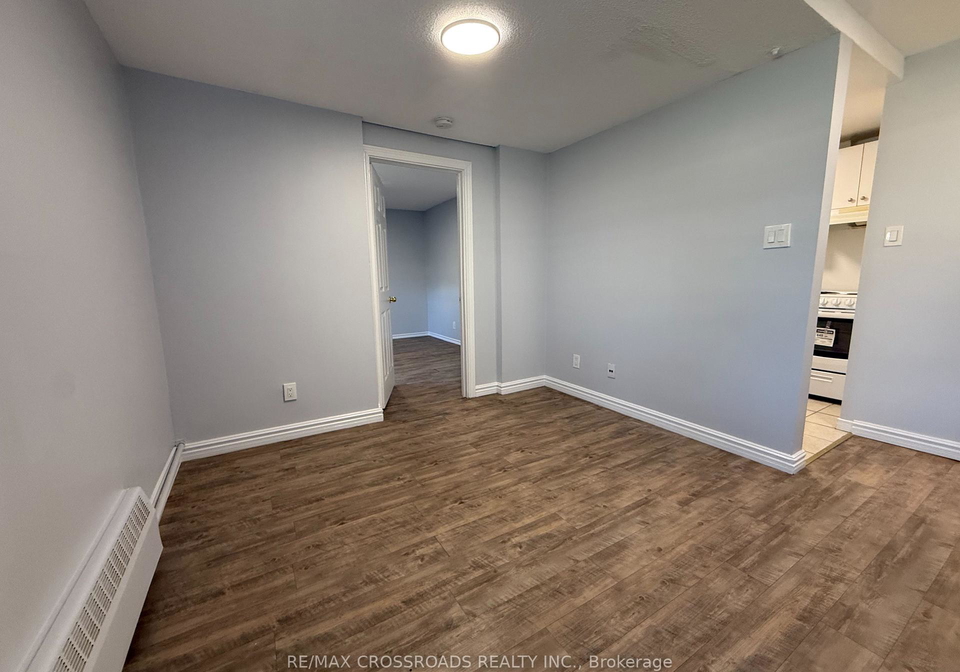 1191-ellesmere-road-scarborough-ontario-e12664968
