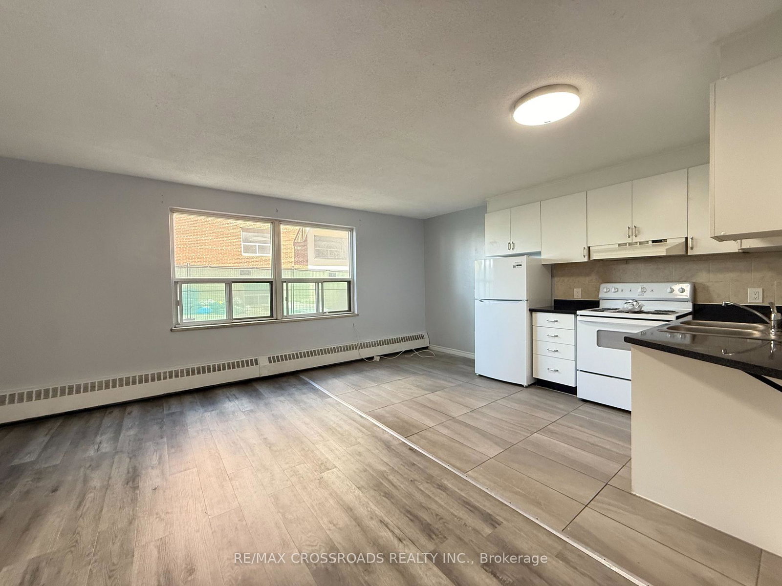 1181-ellesmere-road-scarborough-ontario-e12664986