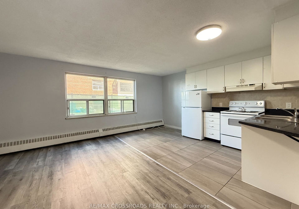 1181-ellesmere-road-scarborough-ontario-e12664986