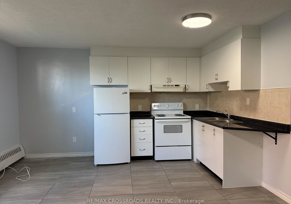 1181-ellesmere-road-scarborough-ontario-e12664986